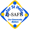 Q-Safe Taxi Marshals